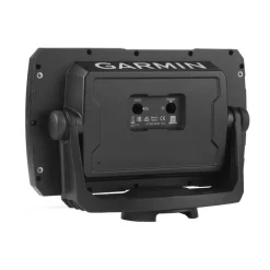 Sondeur Garmin Striker Vivid 7Cv
