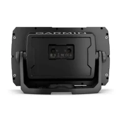 Sondeur Garmin Striker Vivid 7Sv