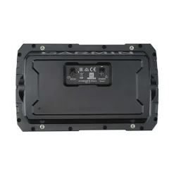 Sondeur Garmin Striker Vivid 5Cv