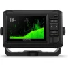 Sondeur Gps Garmin Echomap Uhd2 52Cv