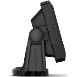 Sondeur Gps Garmin Echomap Uhd2 52Cv