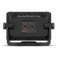 Sondeur Gps Garmin Echomap Uhd2 52Cv