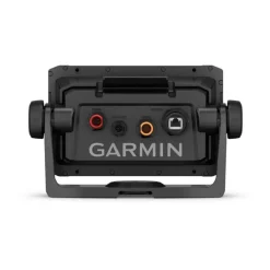 Sondeur Gps Garmin Echomap Uhd2 62Sv