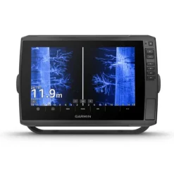 Sondeur Gps Garmin Echomap Ultra2 102Sv