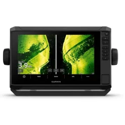 Sondeur Gps Garmin Echomap Uhd2 92Sv