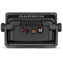 Sondeur Gps Garmin Echomap Uhd2 92Sv