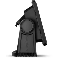 Sondeur Gps Garmin Echomap Uhd2 72Sv