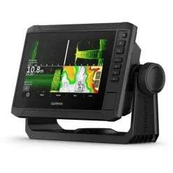 Sondeur Gps Garmin Echomap Uhd2 72Sv