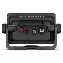 Sondeur Gps Garmin Echomap Uhd2 72Sv