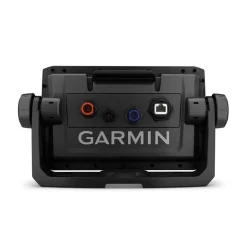 Sondeur Gps Garmin Echomap Uhd 72Sv