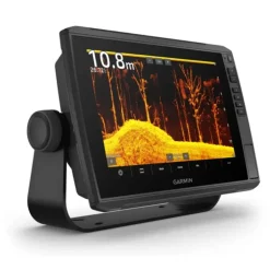 Sondeur Gps Garmin Echomap Ultra2 122Sv