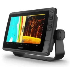 Sondeur Gps Garmin Echomap Ultra2 122Sv