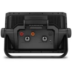 Sondeur Gps Garmin Echomap Ultra2 122Sv