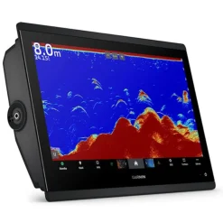 Sondeur Gps Garmin Gpsmap 1623Xsv