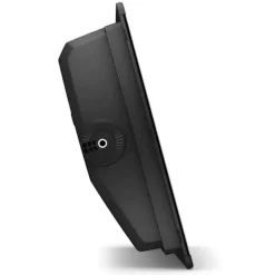 Sondeur Gps Garmin Gpsmap 1623Xsv