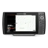 Sondeur Gps Humminbird Helix 10G4n Chirp Ds Version Xd