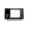 Sondeur Gps Humminbird Tactile Apex 13 Version Xd