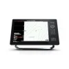 Sondeur Gps Humminbird Tactile Xplore 10 Version Xd