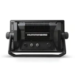 Sondeur Gps Humminbird Tactile Xplore 10 Version Xd