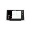 Sondeur Gps Humminbird Tactile Apex 16 Version Xd