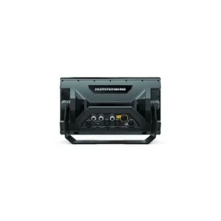 Sondeur Gps Humminbird Tactile Apex 16 Version Xd