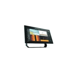 Sondeur Gps Humminbird Tactile Apex 16 Mega Si+