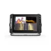 Sondeur Gps Lowrance Elite Fs 10 Active Imaging 3/1