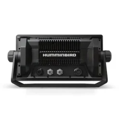 Sondeur Gps Tactile Humminbird Xplore 9 2D
