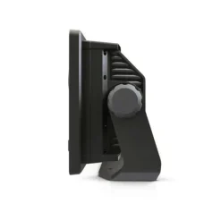 Sondeur Gps Tactile Humminbird Xplore 9 2D