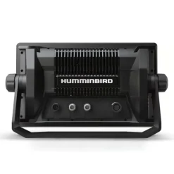 Sondeur Gps Tactile Humminbird Xplore 10 2D