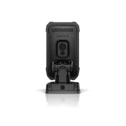 Sondeur Lowrance Eagle 4X Avec Sonde Bullet 200Khz