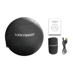Sondeur Lucky Orbit Ls-2W