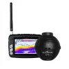 Sondeur Sans Fil Avec Écran Boatman Rf100 Fish Finder