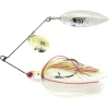Spinnerbait Berkley Dex Spinner Bait - 7G