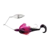 Spinnerbait Berkley Zilla Spinnerbait - 50G