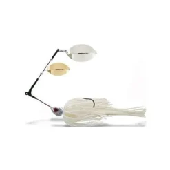 Spinnerbait Delalande Flex Trailer - 10G