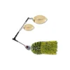 Spinnerbait Delalande Spinner Flex - 10G