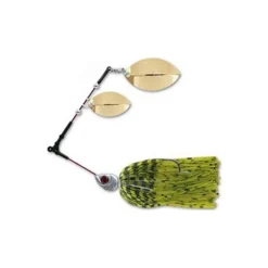Spinnerbait Delalande Spinner Flex - 10G