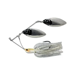 Spinnerbait Deps Huge Spinnerbait - 50G