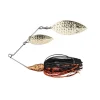 Spinnerbait Fox Rage Pike Spinnerbaits - 20G