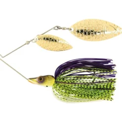 Spinnerbait Fox Rage Pike Spinnerbaits - 14G
