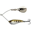 Spinnerbait Illex Stream Roller - 4G