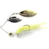 Spinnerbait Megabass Sv-3 3/4 Double Willow - 21G