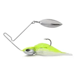 Spinnerbait Nays Mz Rnnr 2.0 M - 14G