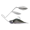 Spinnerbait Nays Mz Rnnr 2.0 L - 14G