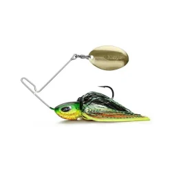 Spinnerbait Nays Mz Rnnr 2.0 S - 10G