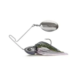 Spinnerbait Nays Mz Rnnr 2.0 S - 7G