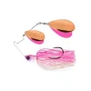 Spinnerbait Sakura Cajun Spinnerbait - 17.7G
