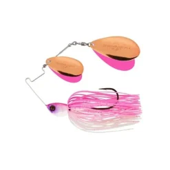 Spinnerbait Sakura Cajun Spinnerbait - 17.7G