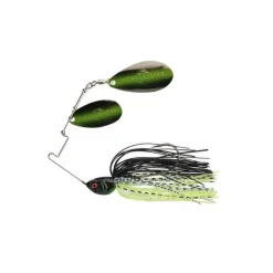 Spinnerbait Sakura Cajun Di - 10.5G